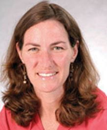 Seitz Kristen