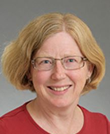 Beth Stebbins