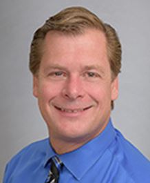 Larry Tremaine