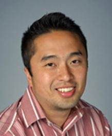 Tran Jerry