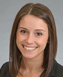 Raquel Turnbow