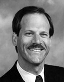 Vetter Wayne