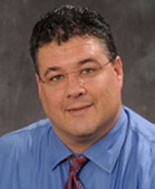 Wilson Michael