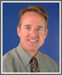 Wolfe Gordon