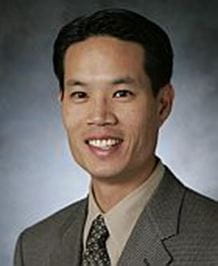 Wong Kirk