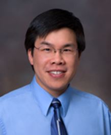 Kevin Yee