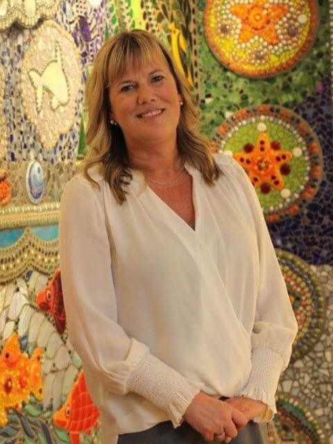 Legacy Health announces new Chief Financial Officer (CFO), Anna Loomis, MBA