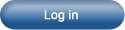 Log In MyHealth