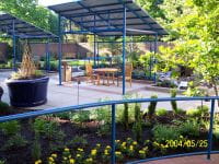 Gardens OBC6
