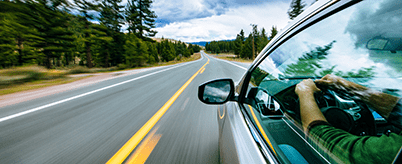 safety and injury prevention